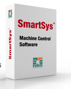 NBS SmartSys Software